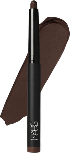 NARS Total Seduction Longwear Cream Eyeshadow Stick