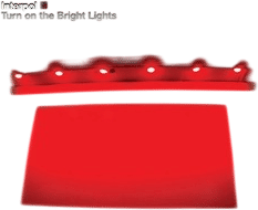 PDA by Interpol (2002)