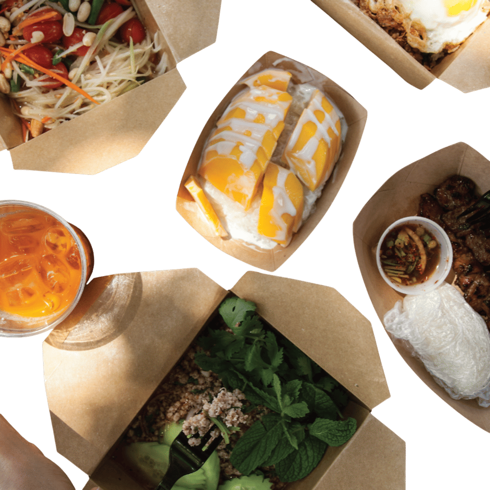 dee dee country style thai