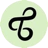 Thredup