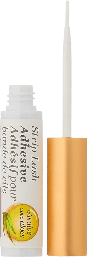 kiss lash glue