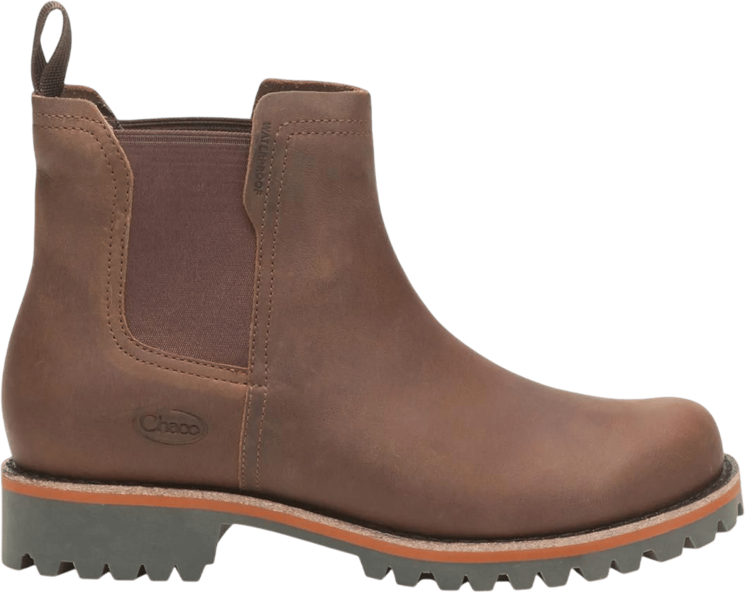 Chacos Fields Chelsea Waterproof Boot