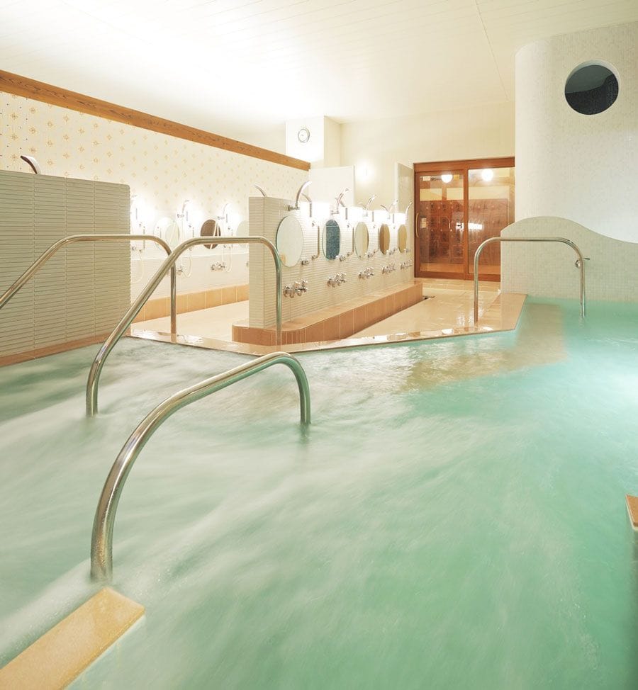 Members-Only Recommendation