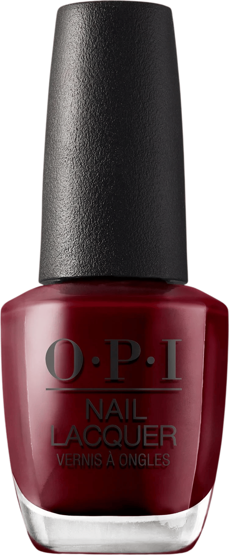 opi nail polish - got the blues for red