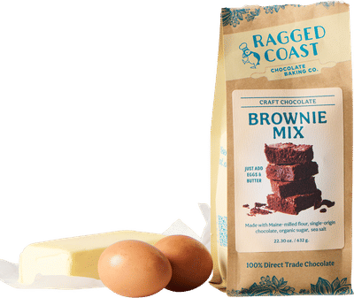 Brownie Mix