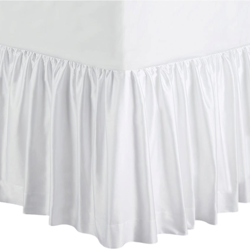 Giotto Bed Skirt