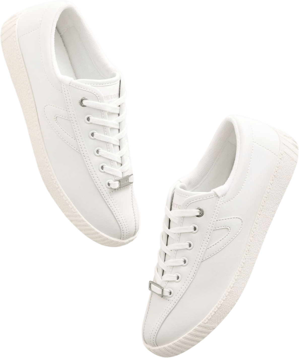 Tretorn sneakers