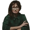 Tetyana Denford