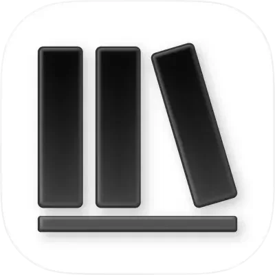 storygraph