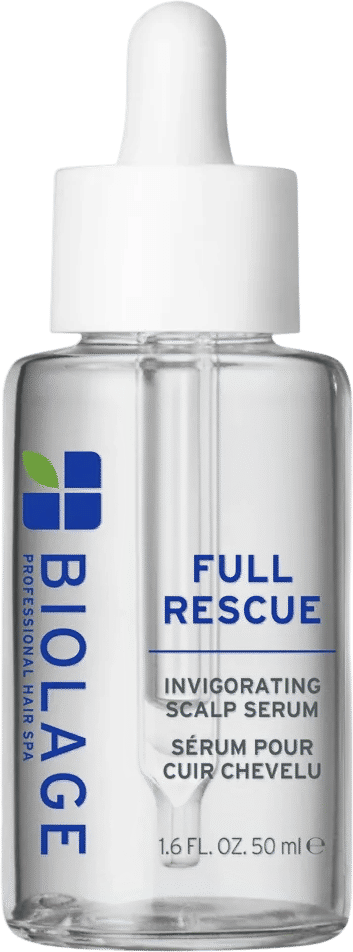 Biolage Full Rescue Invigorating Scalp Serum