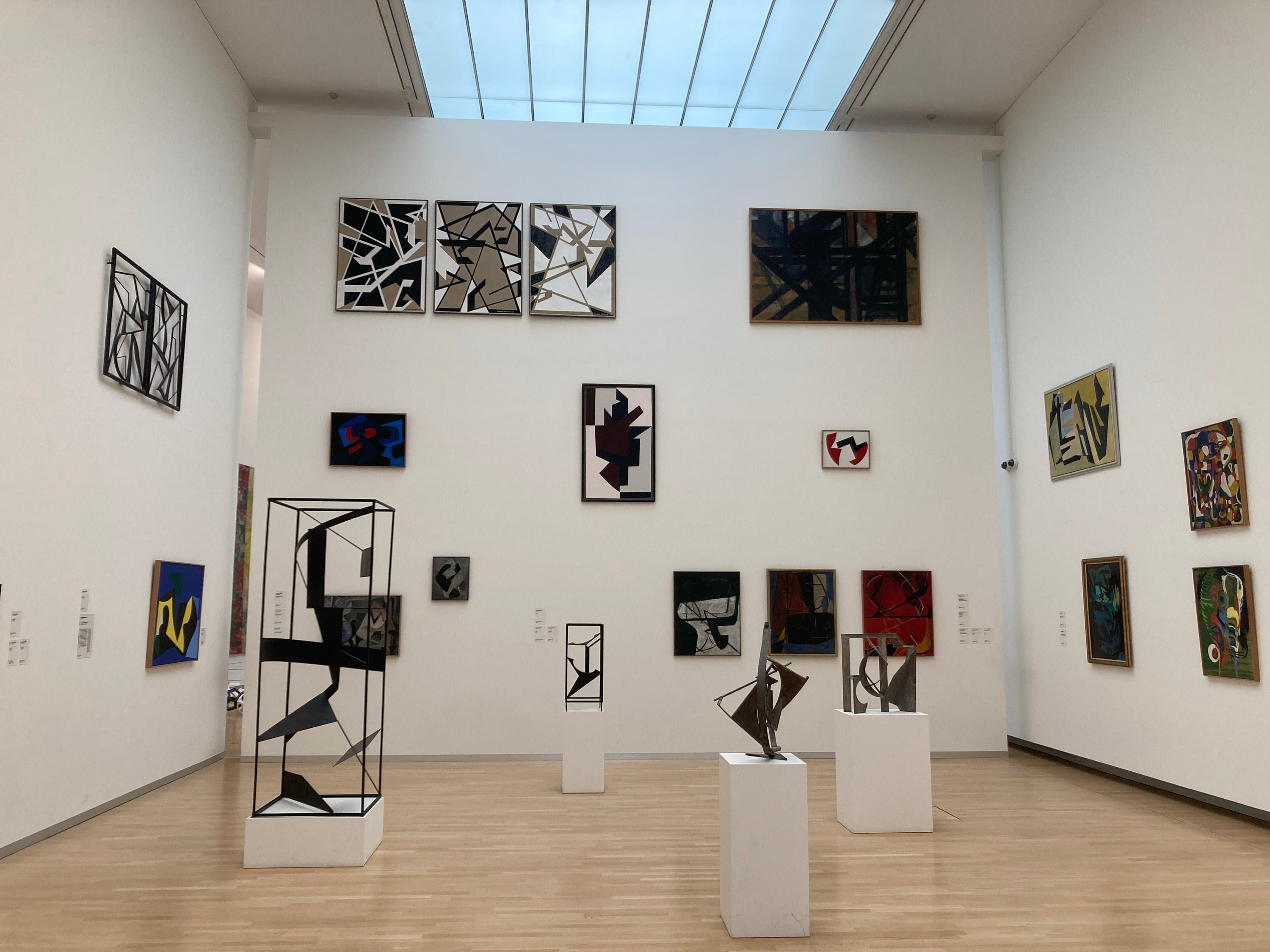 Statens Museum for Kunst