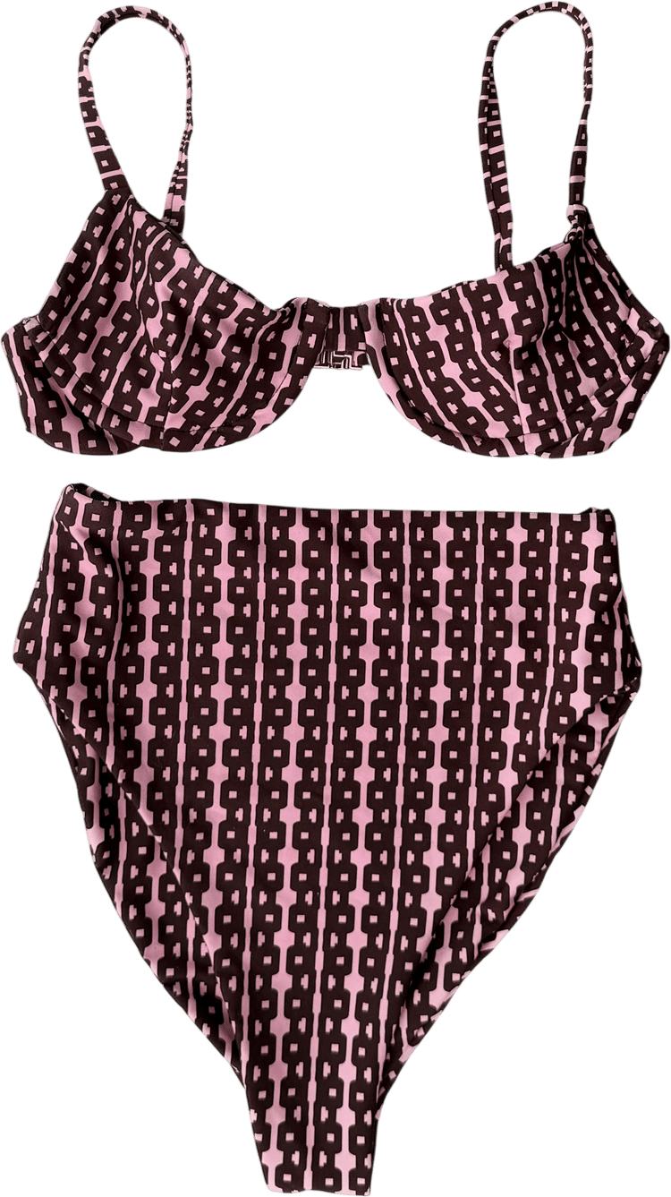 SKATIE bikini