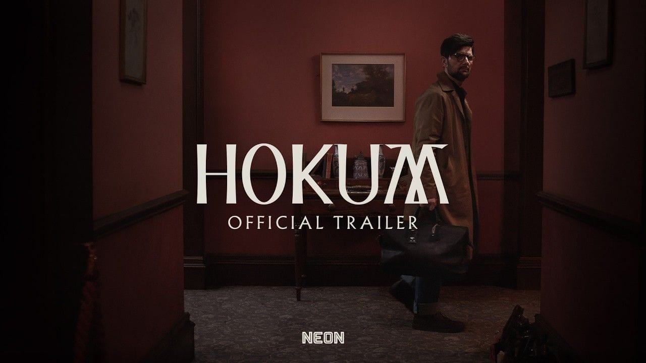 hokum