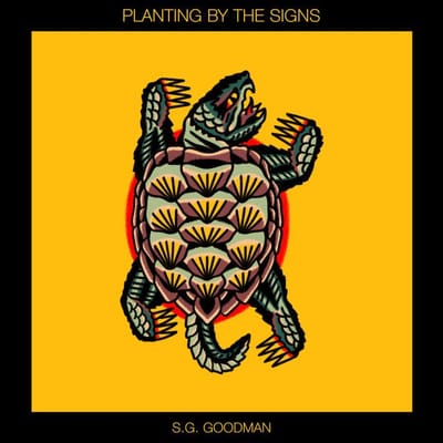 Fire Sign