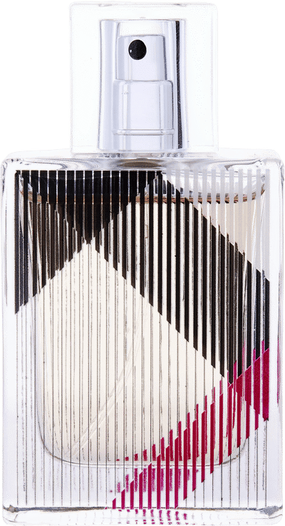 Burberry Brit Eau de Parfum