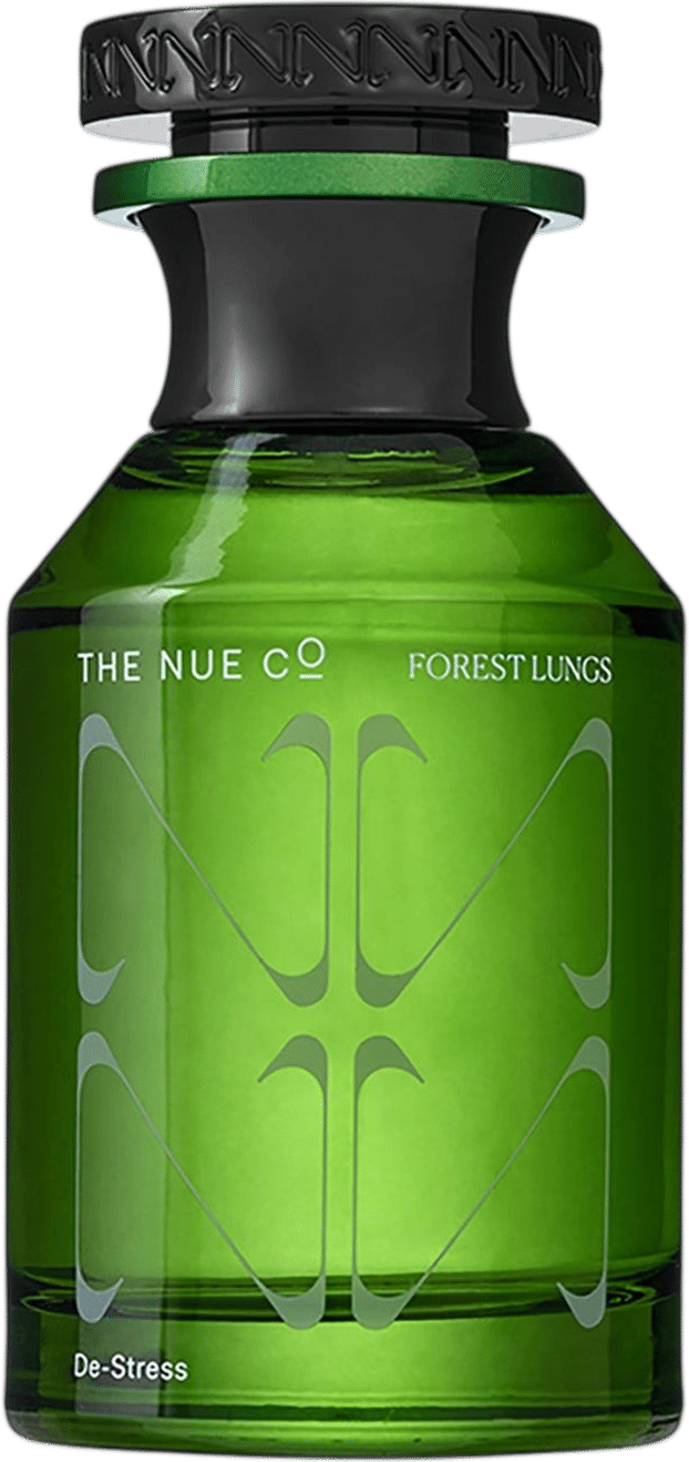 The Nue Co. Forest Lungs (50 ml.)
