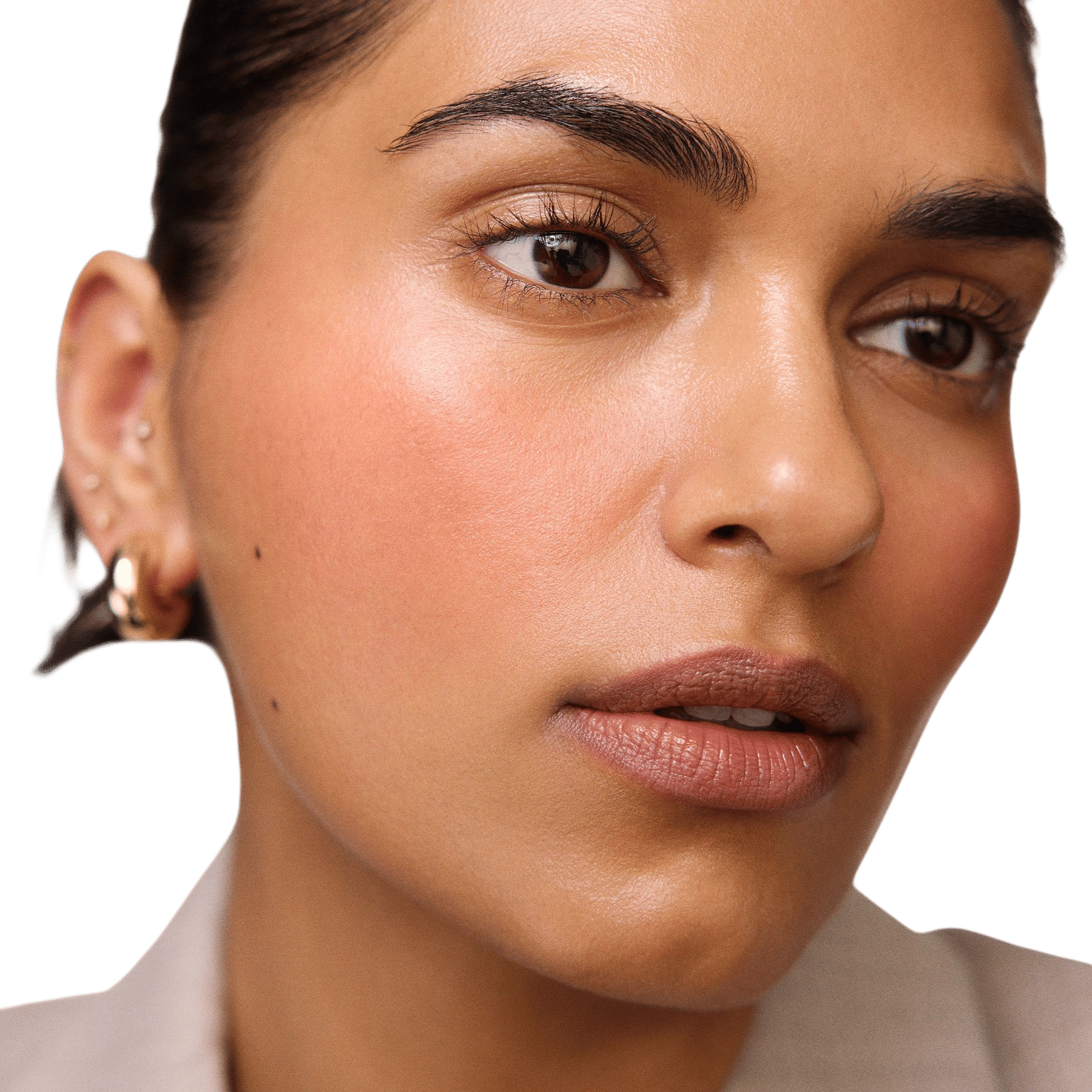 Merit Signature Lip Liner