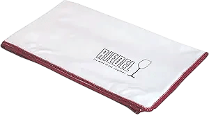 RIEDEL Microfiber Polishing Cloth