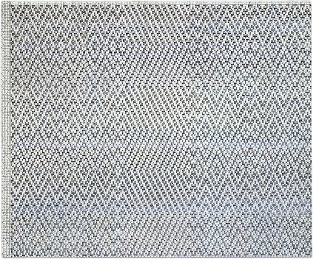 steve reich’s music for 18 musicians
