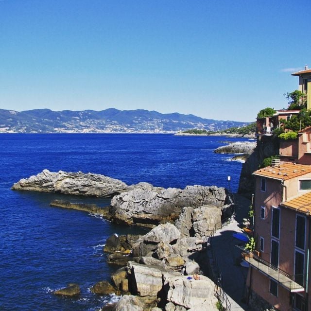 Tellaro