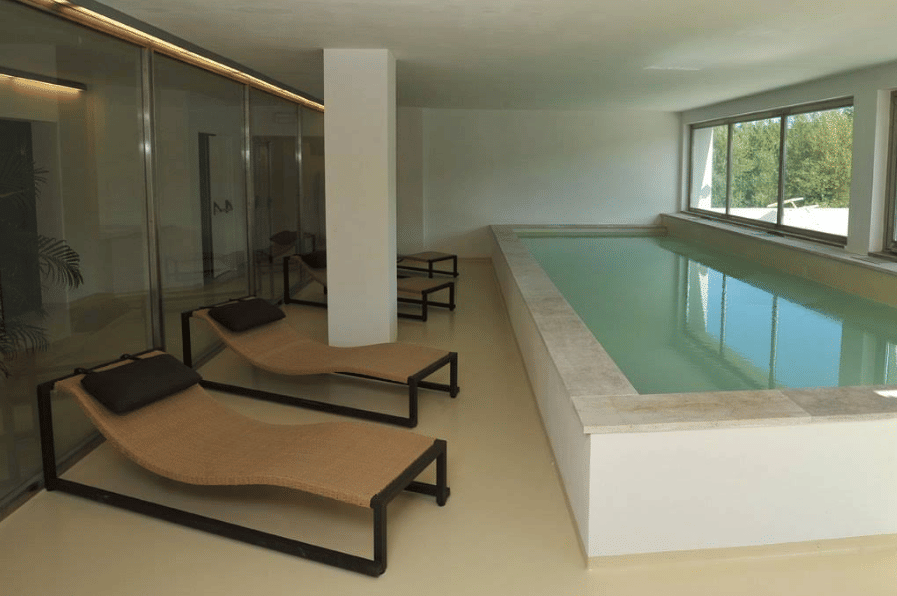 Members-Only Recommendation