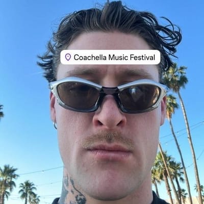 Look Out For Me (Kettama Remix)