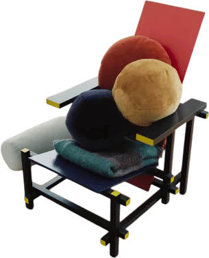 Members-Only Recommendation