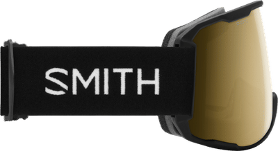 Preview Goggles