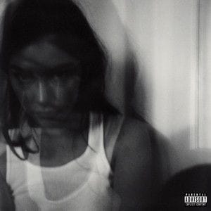 Gracie Abrams—Good Riddance