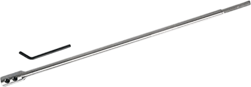 Irwin 88601 Speedbor 12" Woodboring Bit Extension