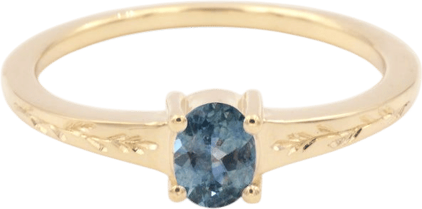 Fae Ring