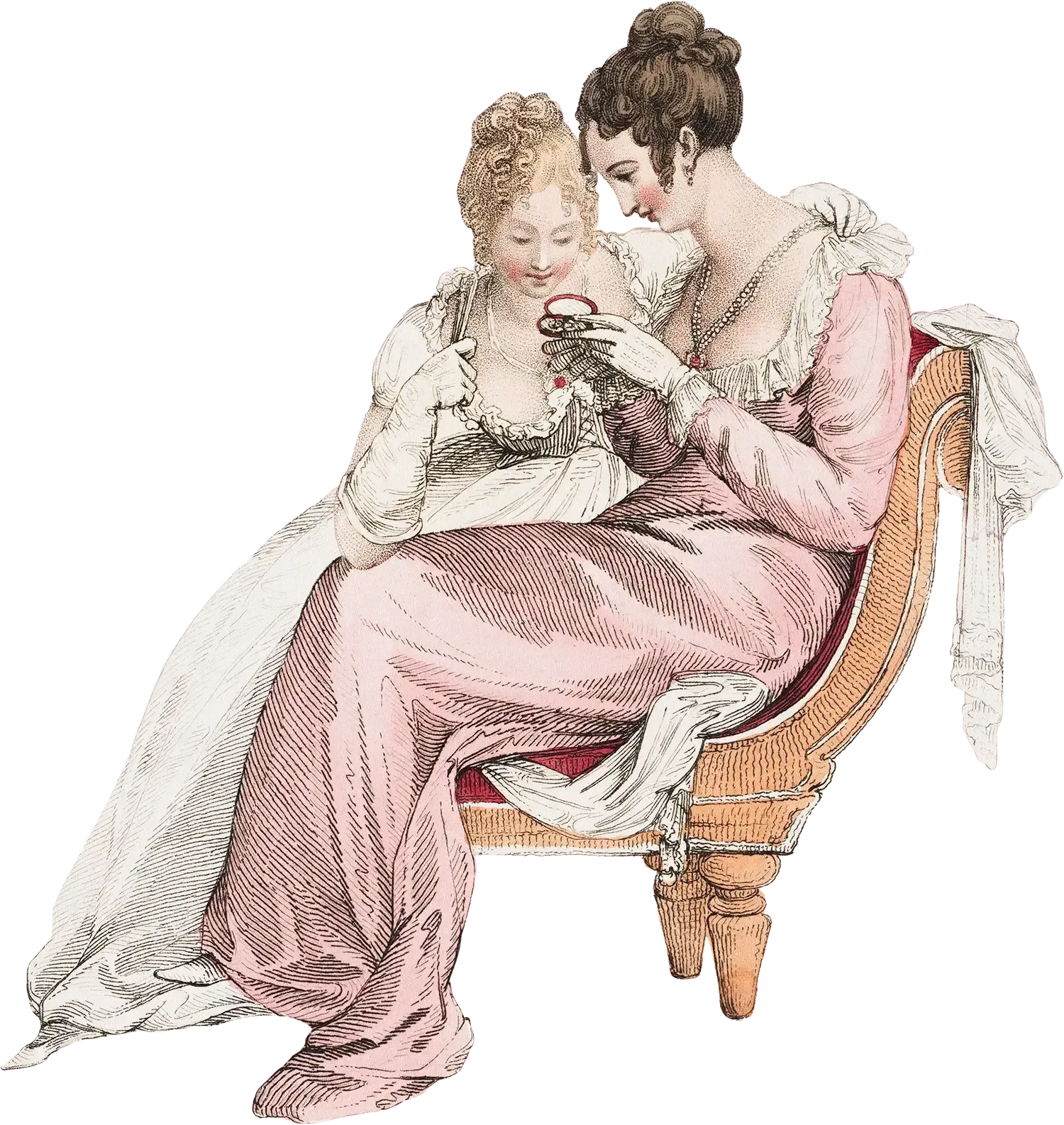Léonce Chenal Newsletter