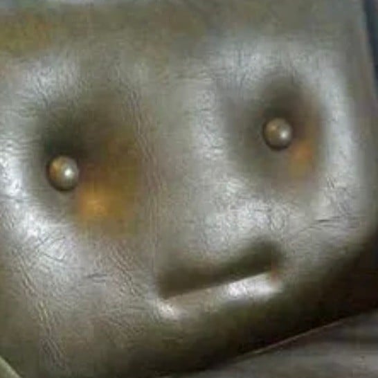 anna logo