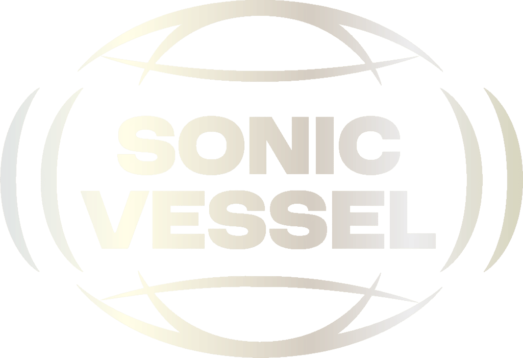 The Sonic Vessel: Engineered for Out-of-Body Travel