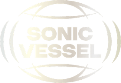 The Sonic Vessel: Engineered for Out-of-Body Travel