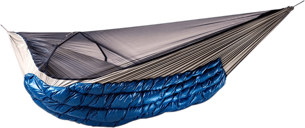 Dutchware Hellbender Hammock