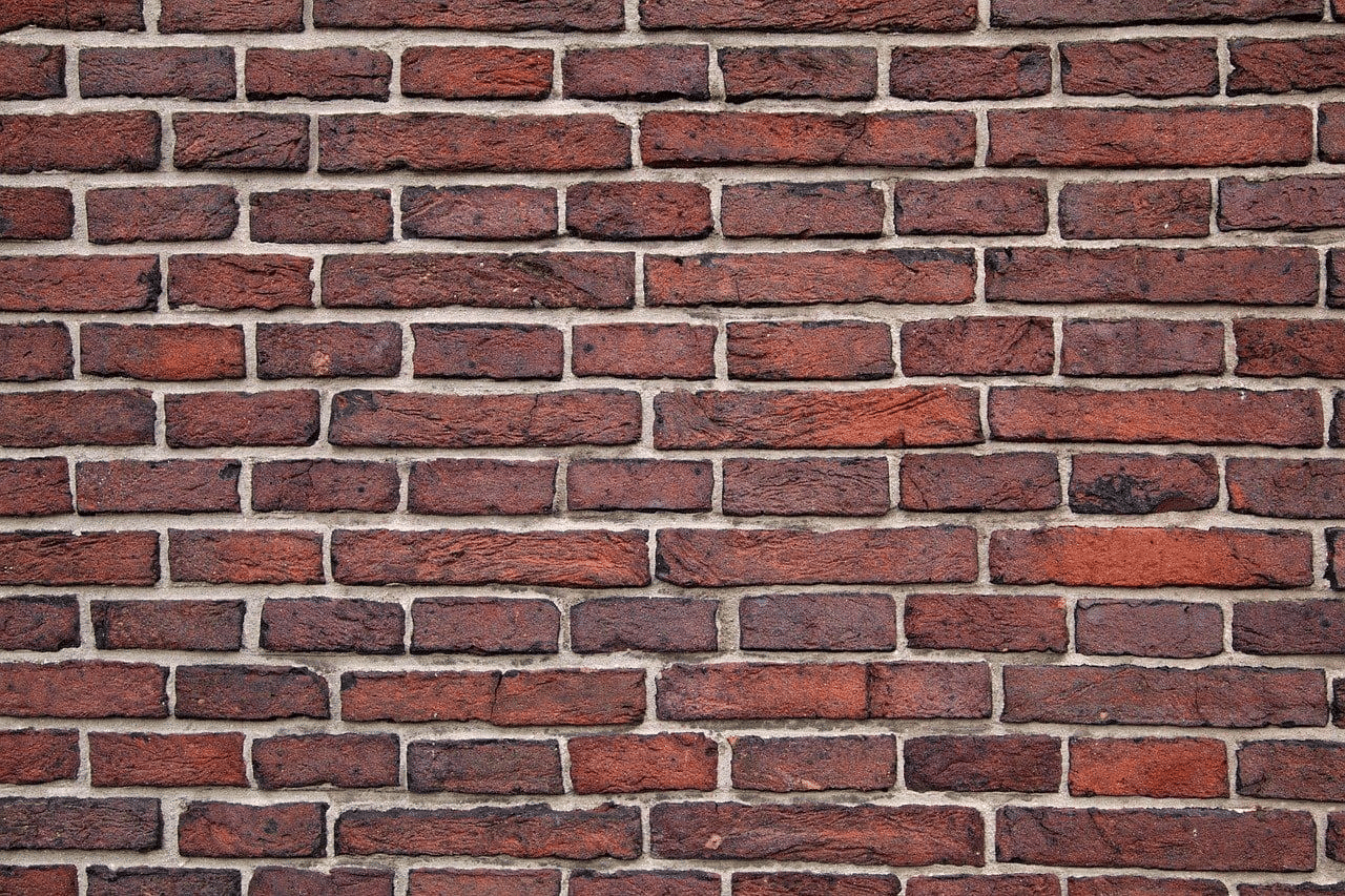 Throwing things at the wall and seeing what sticks