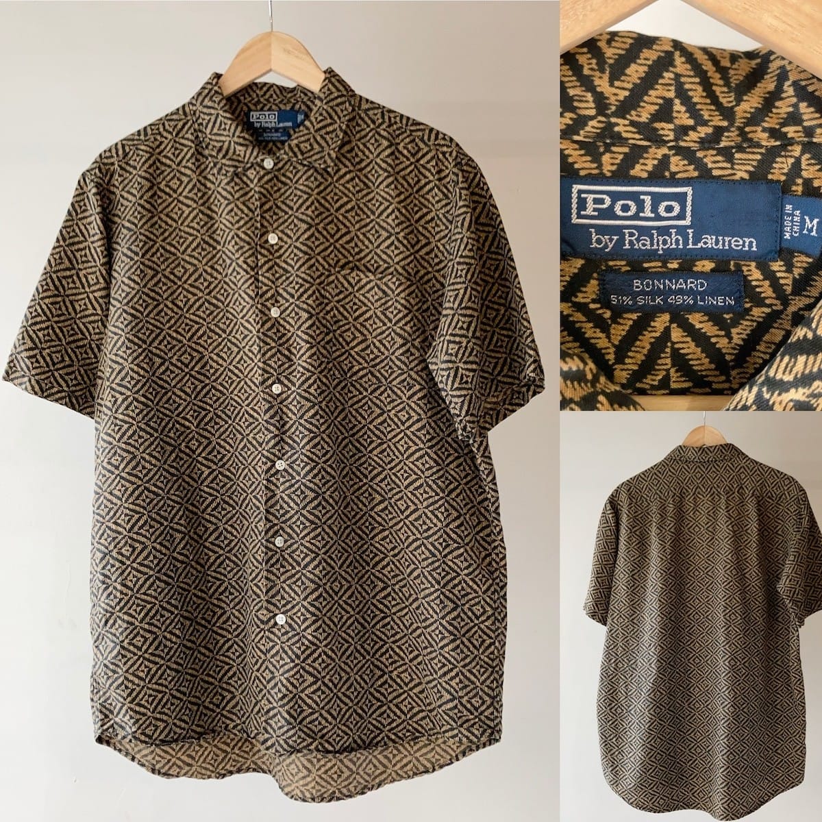 Members-Only Recommendation