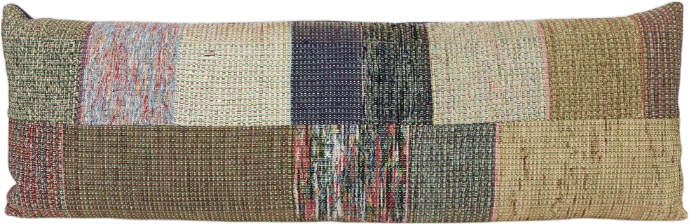 Commune Shobu Gakuen Sakiori Bolster Pillow