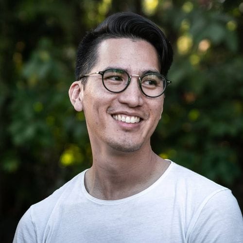 Minh Do