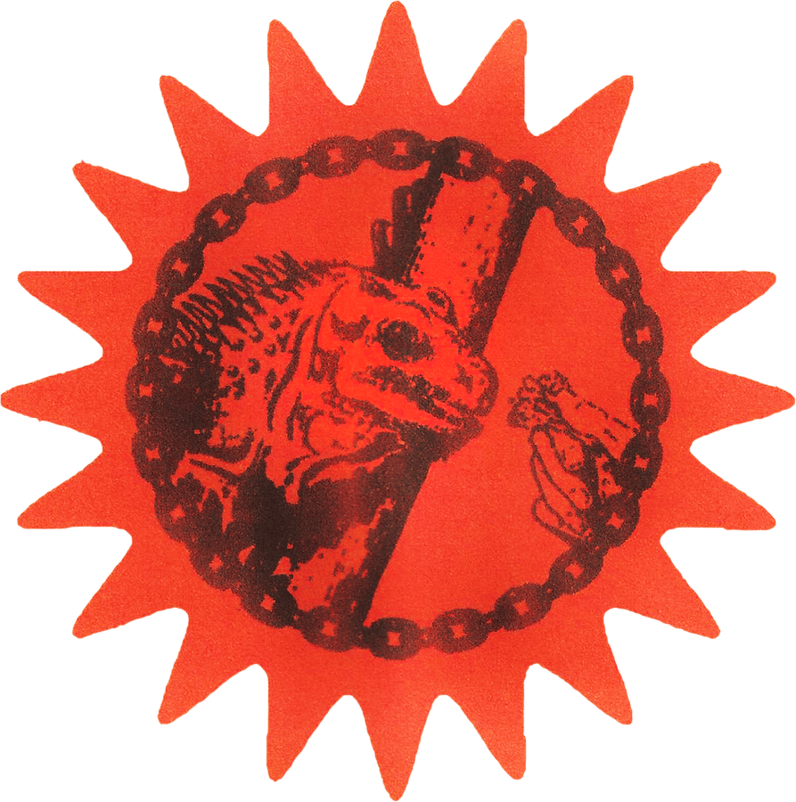 Truth Lizard shirts