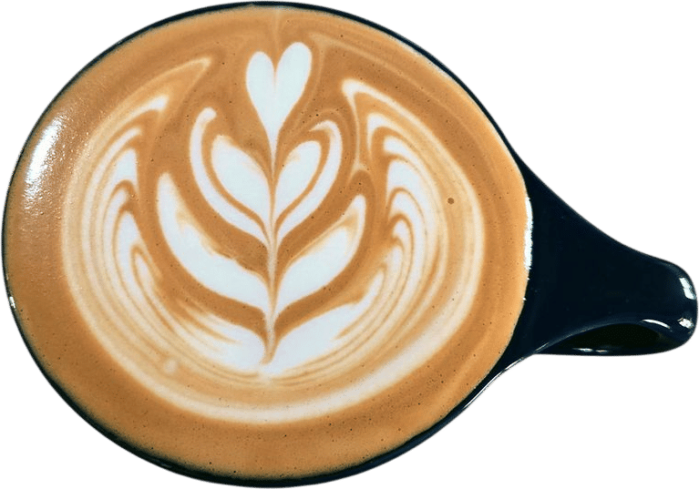 Albatross Coffee Project
