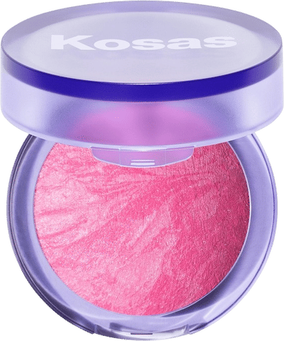 Blush is Life Baked Blush