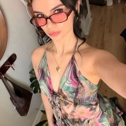 kira