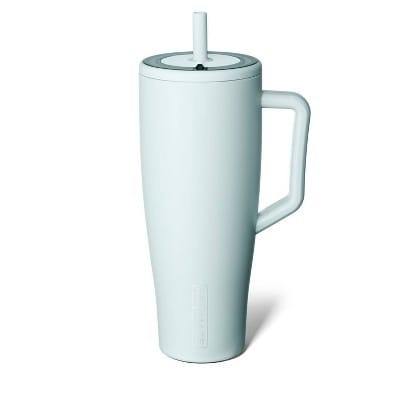 MultiShaker