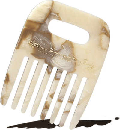Le Bel Ami Comb