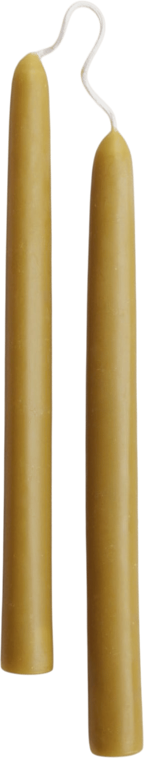 Members-Only Recommendation