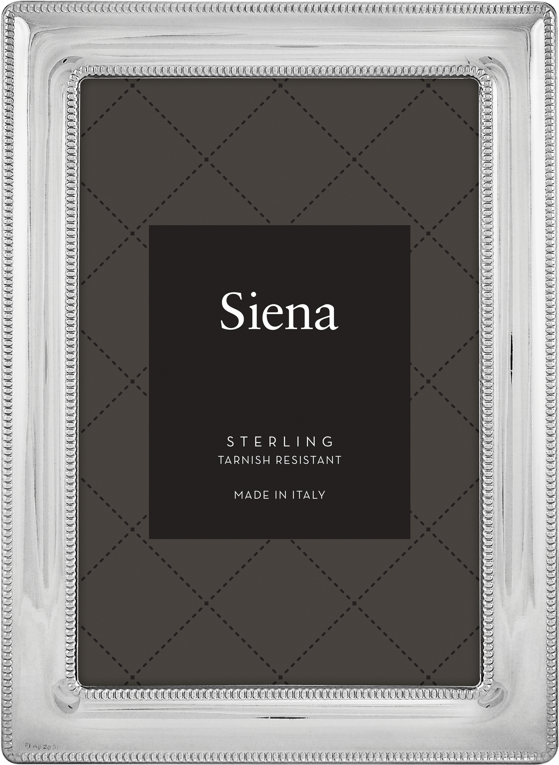 Siena Frames