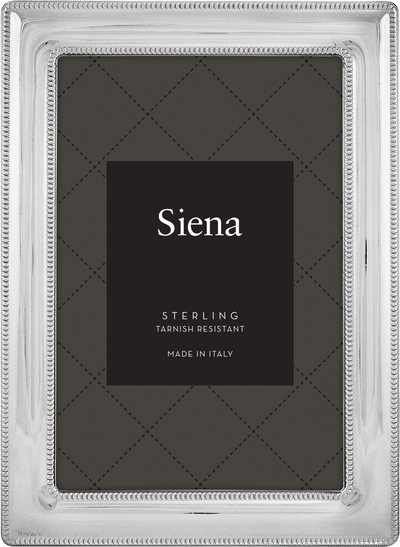 Siena Frames