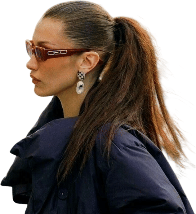 The power of accessory
